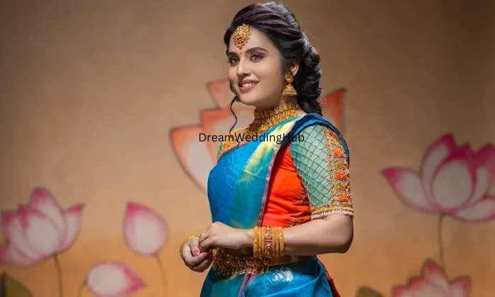 JJ Beauty Salon  Spa